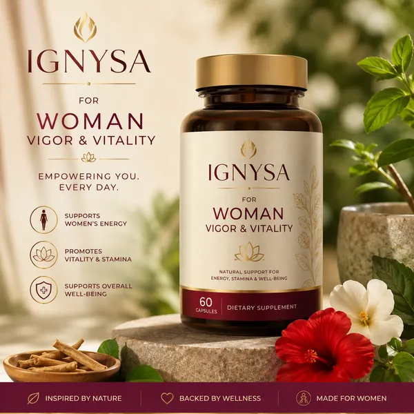 Ignysa_Herbal_supplement_for_Women