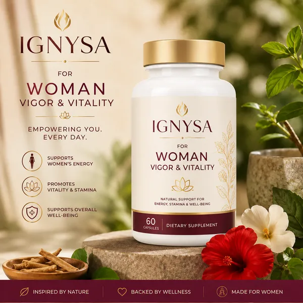 Ignysa_Herbal_supplement_for_Women