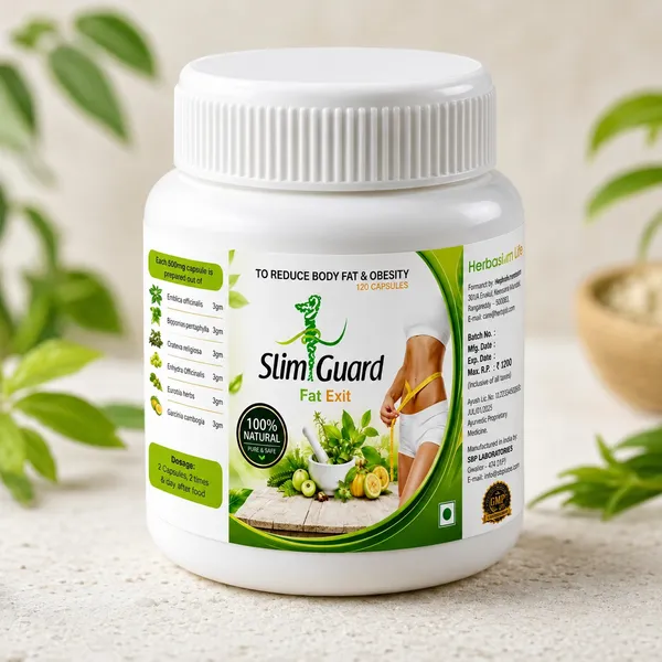 Slimguard_Herbal_supplement