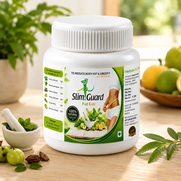 Slimguard_Herbal_supplement