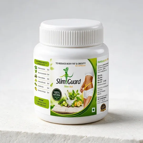 SlimGuard_Fat_Exit_Capsules