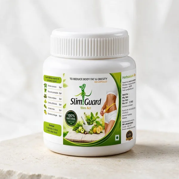 SlimGuard_Fat_Exit_Capsules