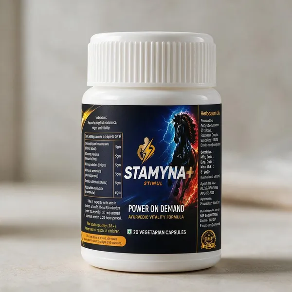 Stamyna+_Stimul_Ayurvedic_Vitality_Capsules