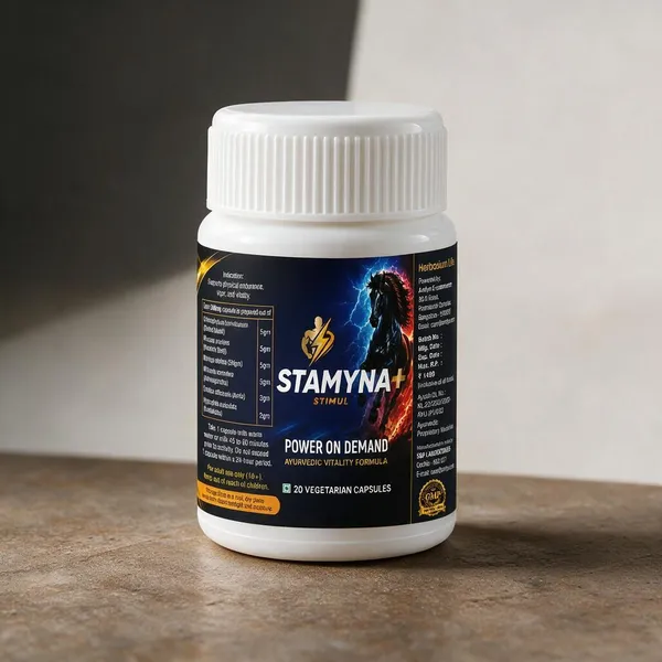 Stamyna+_Stimul_Ayurvedic_Vitality_Capsules