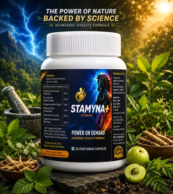 Stamyna_Ayurvedic_Vitality_supplement