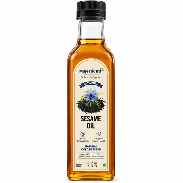 Majestic_Ira_Cold_Pressed_Sesame_Oil_500_Ml