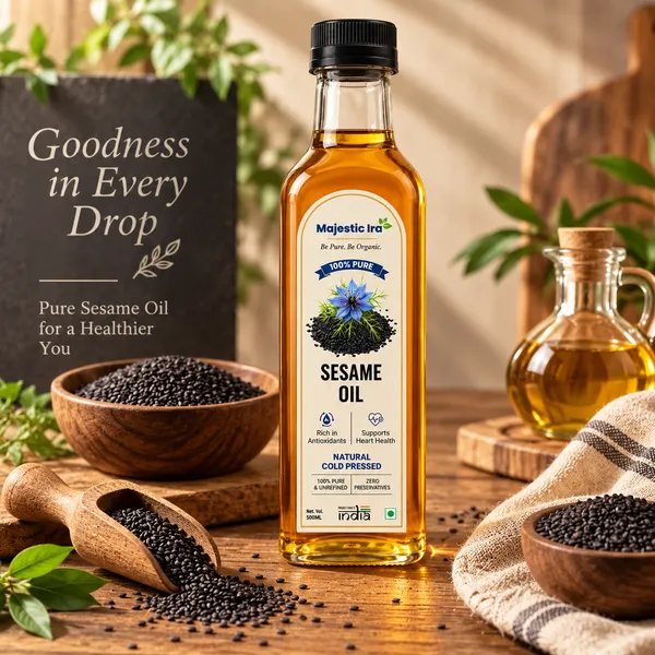 Majestic_Ira_Cold_Pressed_Sesame_Oil_500_Ml
