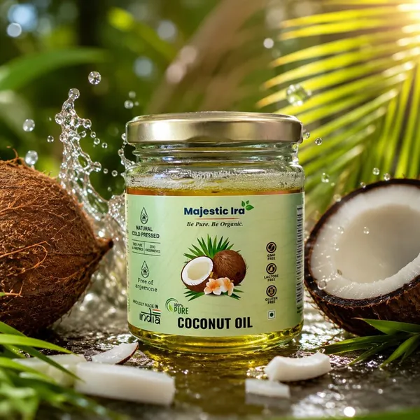 Coconut_Oil_700ml