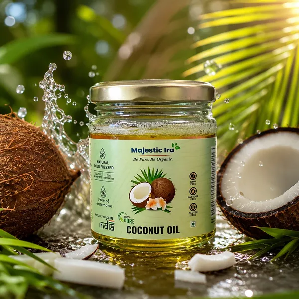 Coconut_Oil_700ml