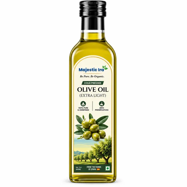 Majestic_Ira_Extra_Vir_Gin_Olive_Oil_500_Ml