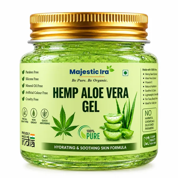 Majestic_Ira_Aloe_Vera_Soothing_Hydrating_Gel_100_Ml