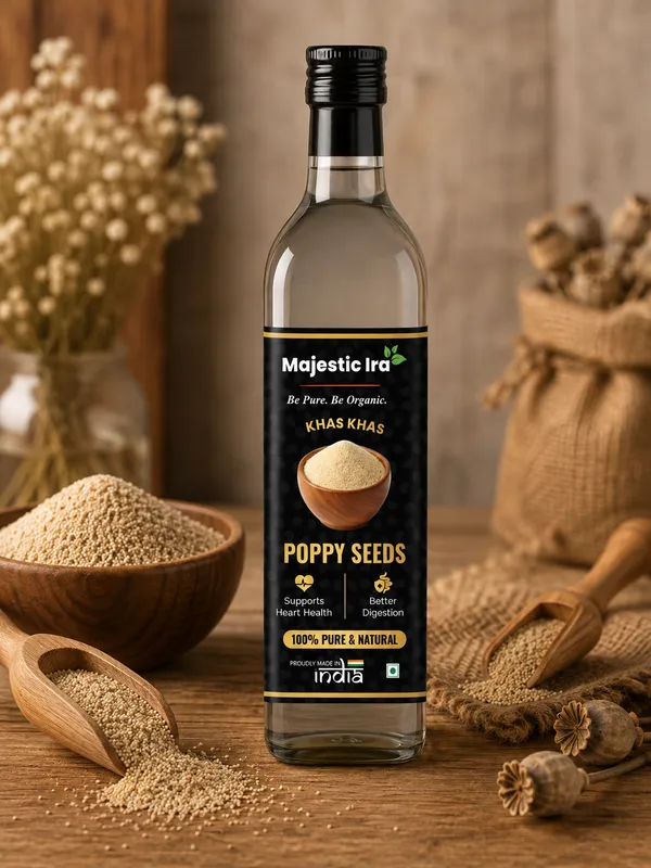 Majestic_Ira_Poppy_Seeds_Khus_Khus_80_G