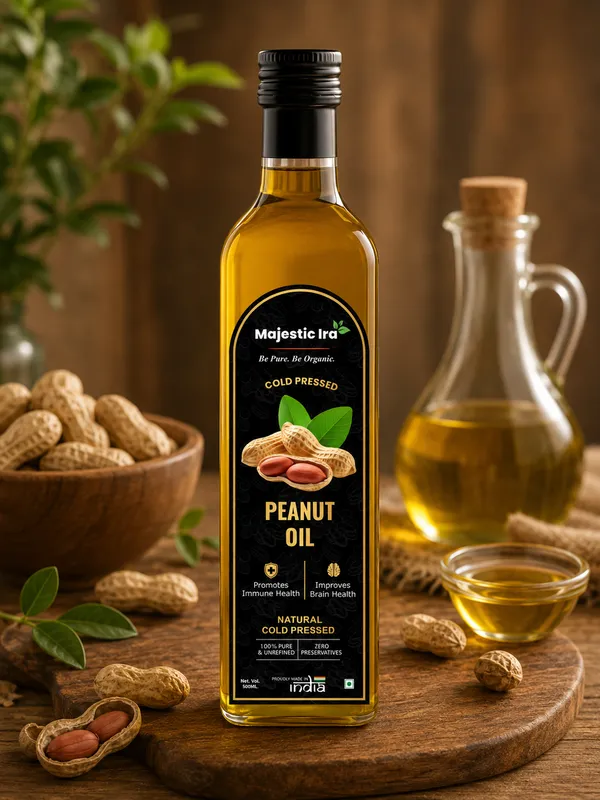 Peanut_Oil_500ml