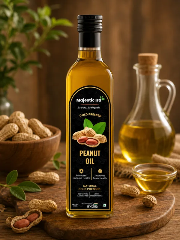 Peanut_Oil_500ml