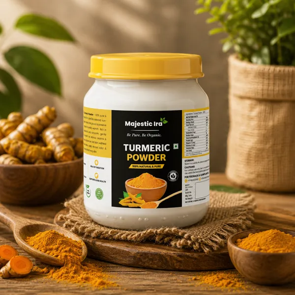 Majestic_Ira_Turmeric_Powder_400_G