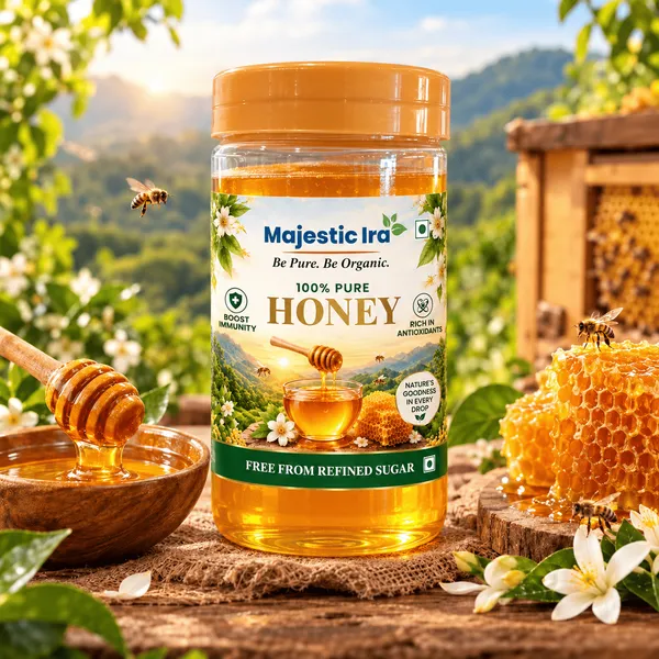 Majestic_Ira_Natural_Honey_1_KG