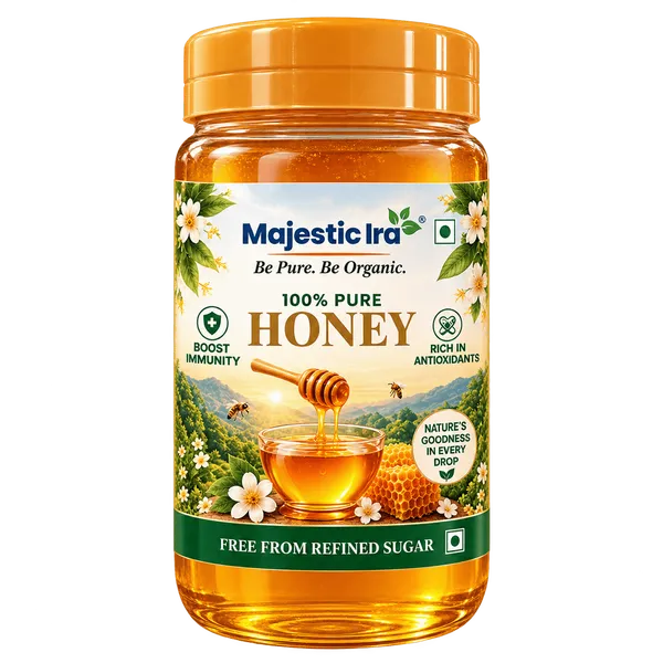 Majestic_Ira_Natural_Honey_1_KG