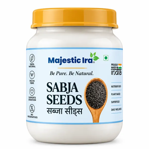Majestic_Ira_Sabja_Basil_Seeds_250_G