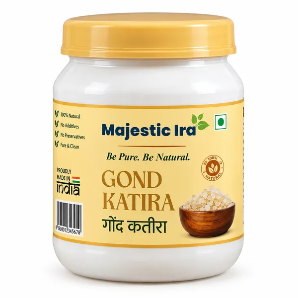 Majestic_Ira__Gond_Katira_Edible__Gum_100_G