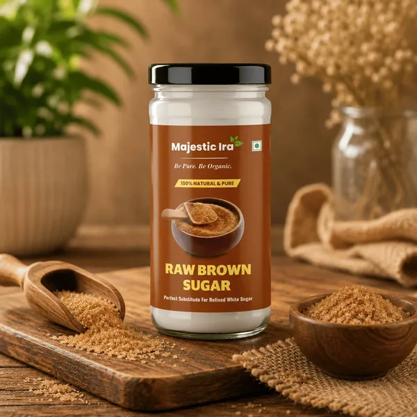 Majestic_Ira_Unrefined_Brown_Sugar_500_G