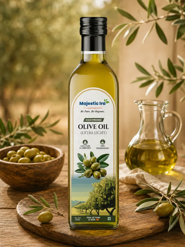 Majestic_Ira_Extra_Vir_Gin_Olive_Oil_500_Ml