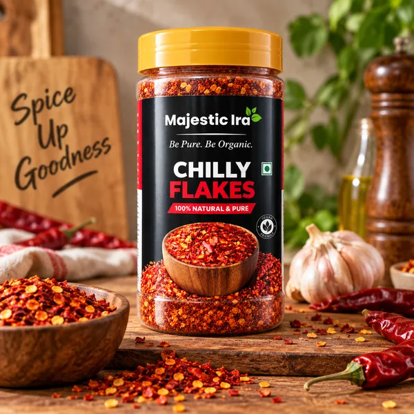 Majestic_Ira_Dried_Red_Chilli_Flakes_250_G