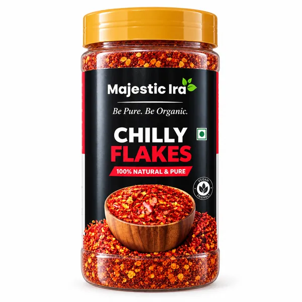 Majestic_Ira_Dried_Red_Chilli_Flakes_250_G