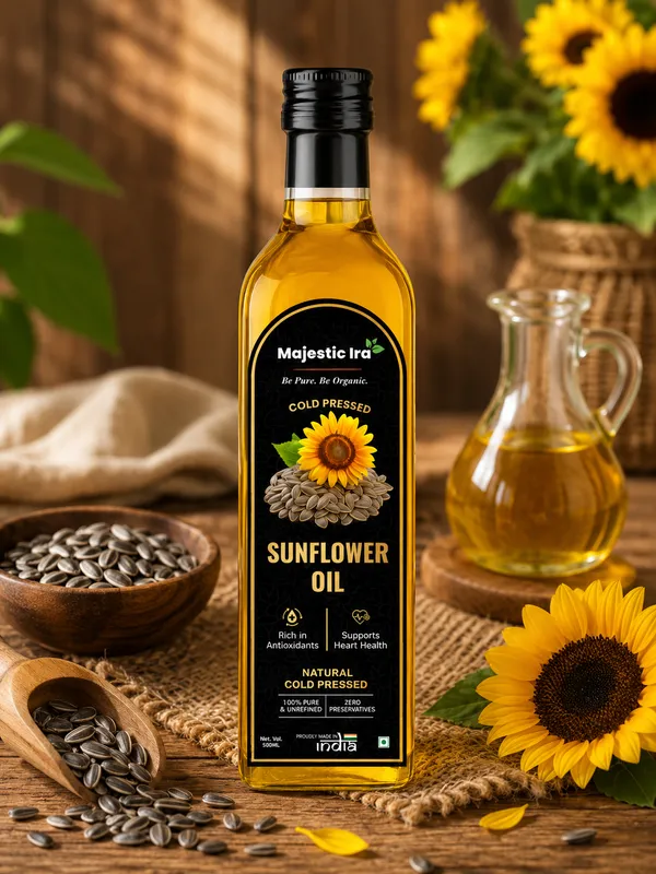 Majestic_Ira_Refined_Sunflower_Oil_500_Ml