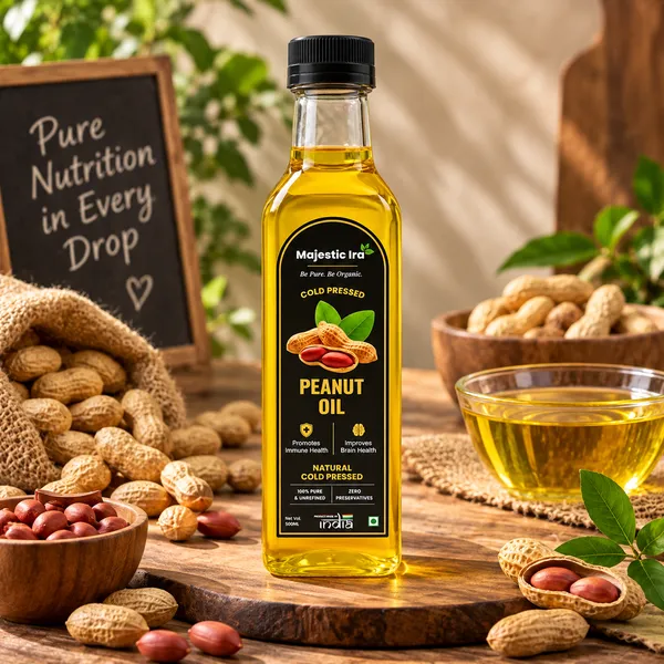 Majestic_Ira_Peanut_Oil_500_Ml