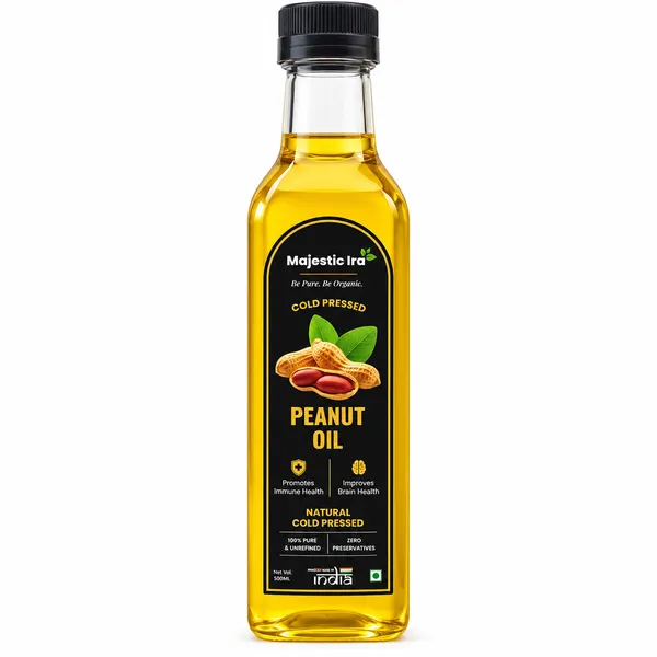 Majestic_Ira_Peanut_Oil_500_Ml