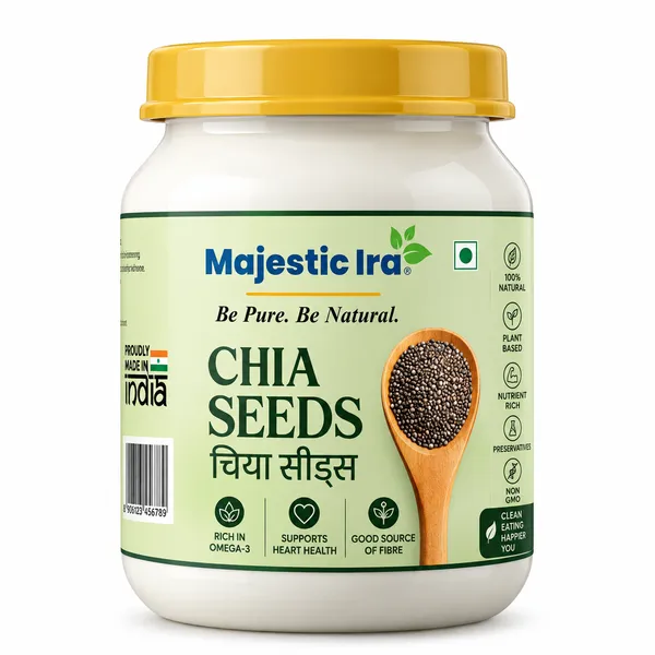 Majestic_Ira_Chia_Seeds_250_G