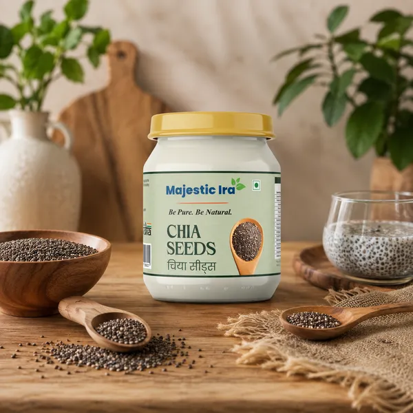 Majestic_Ira_Chia_Seeds_250_G