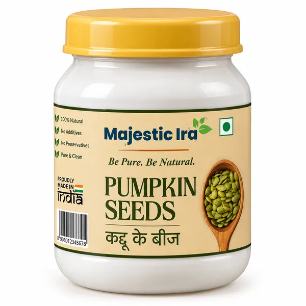 Majestic_Ira_Pumpkin_Seeds_250_G