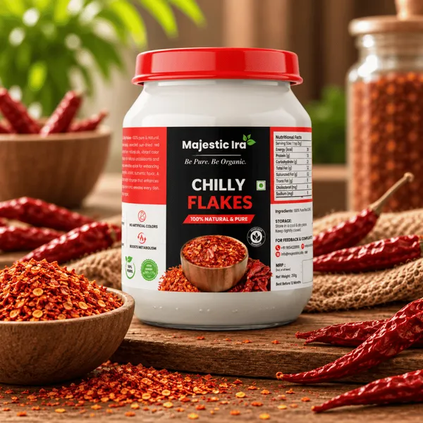 Majestic_Ira_Dried_Red_Chilli_Flakes_250_G