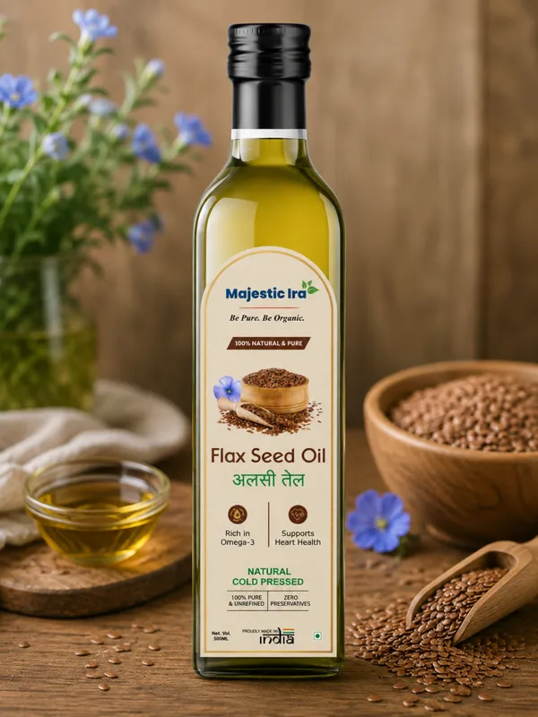 Flax_Seed_Oil_100ml