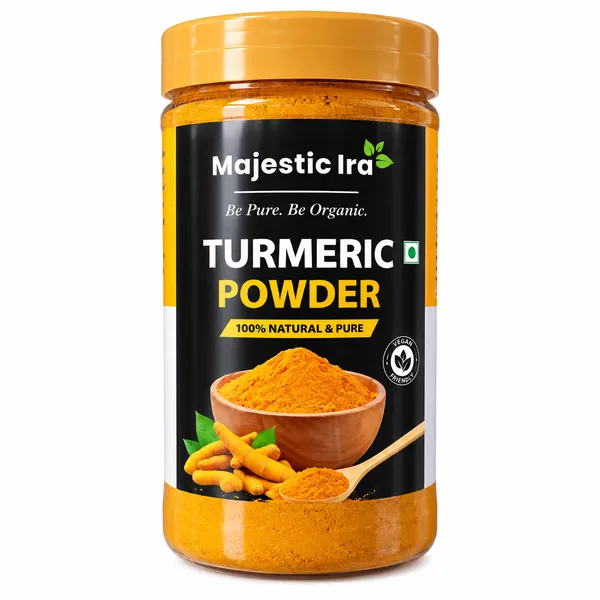 Majestic_Ira_Turmeric_Powder_400_G