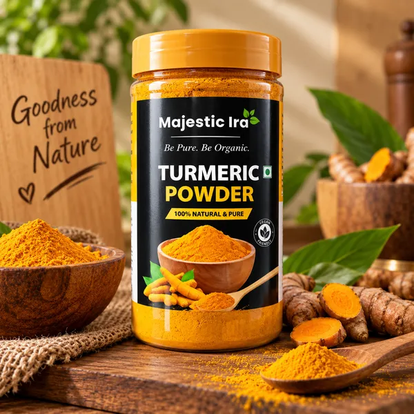 Majestic_Ira_Turmeric_Powder_400_G