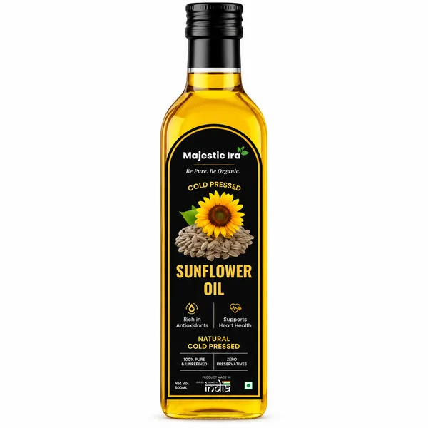 Majestic_Ira_Refined_Sunflower_Oil_500_Ml