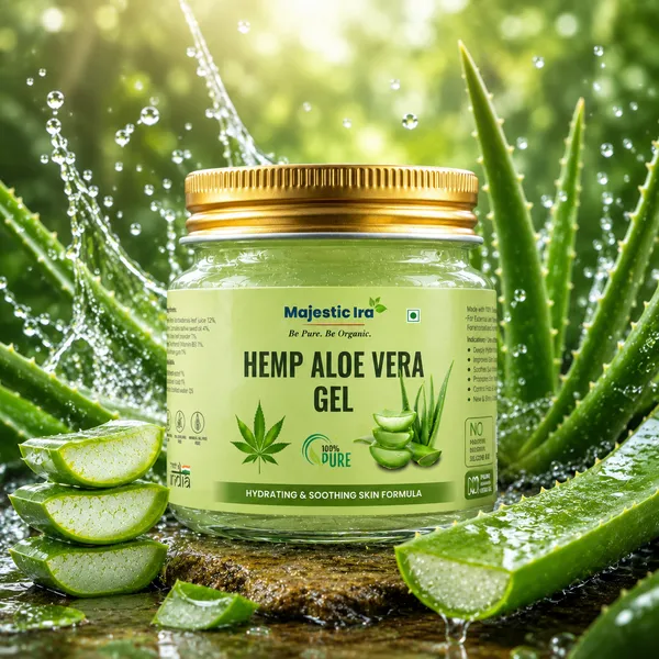 Aloe_Vera_Gel_100ml