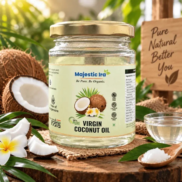 Majestic_Ira_Cold_Pressed_Coconut_Oil