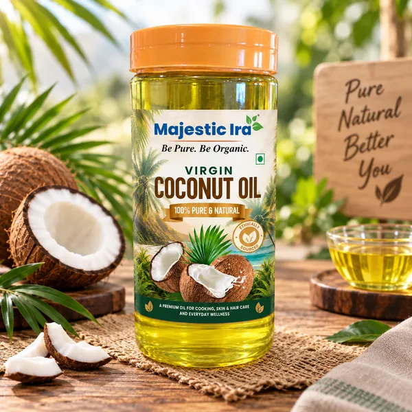 Majestic_Ira_Cold_Pressed_Coconut_Oil