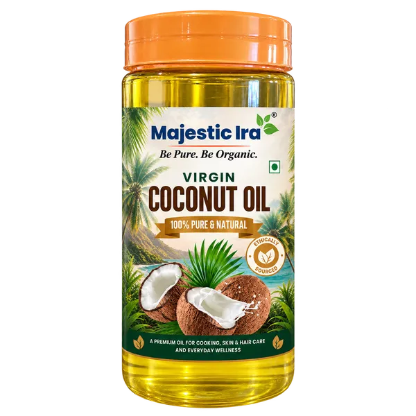Majestic_Ira_Cold_Pressed_Coconut_Oil