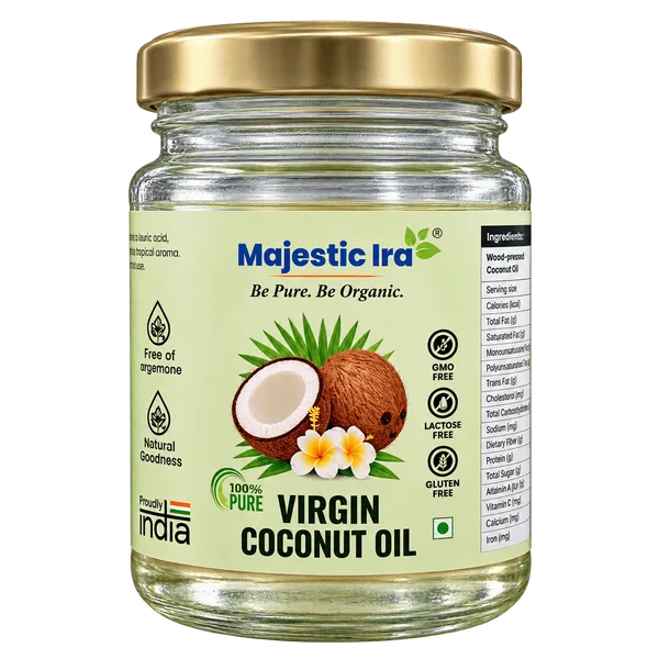 Majestic_Ira_Cold_Pressed_Coconut_Oil