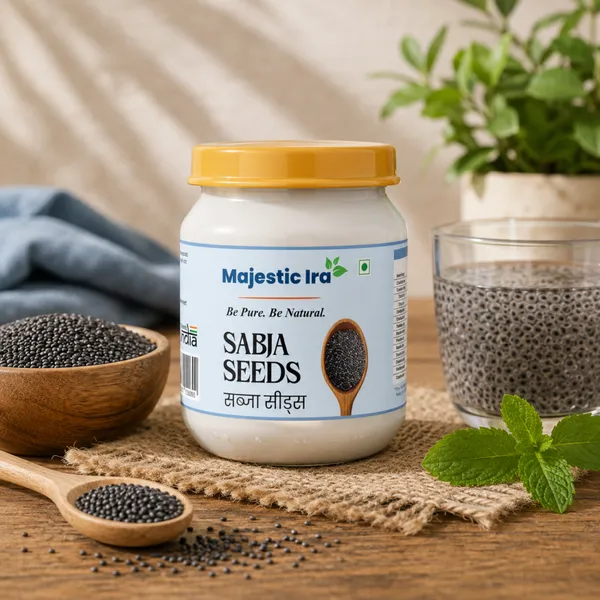 Majestic_Ira_Sabja_Basil_Seeds_250_G