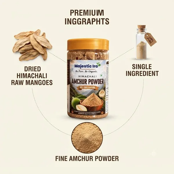 Majestic_Ira_Amchur_Powder_500_G