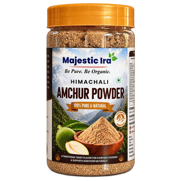 Majestic_Ira_Amchur_Powder_500_G