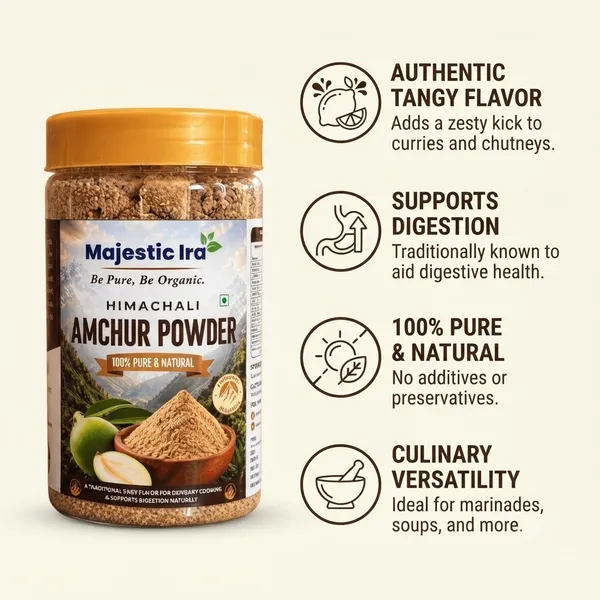 Majestic_Ira_Amchur_Powder_500_G