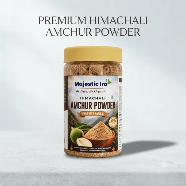 Majestic_Ira_Amchur_Powder_500_G