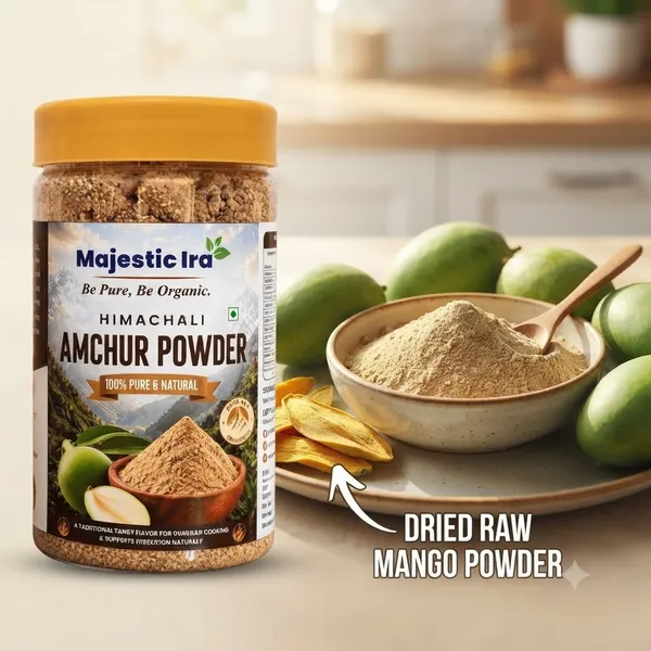 Majestic_Ira_Amchur_Powder_500_G