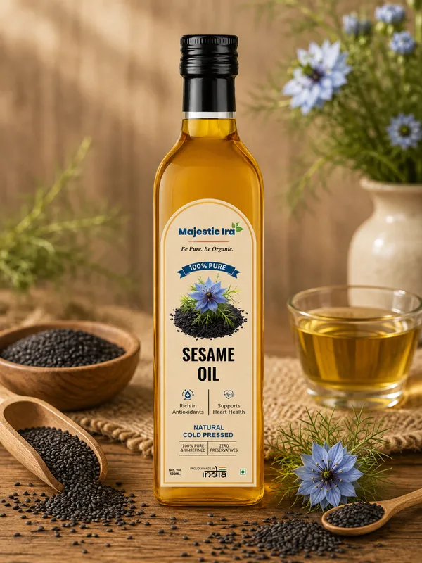 Majestic_Ira_Cold_Pressed_Sesame_Oil_500_Ml